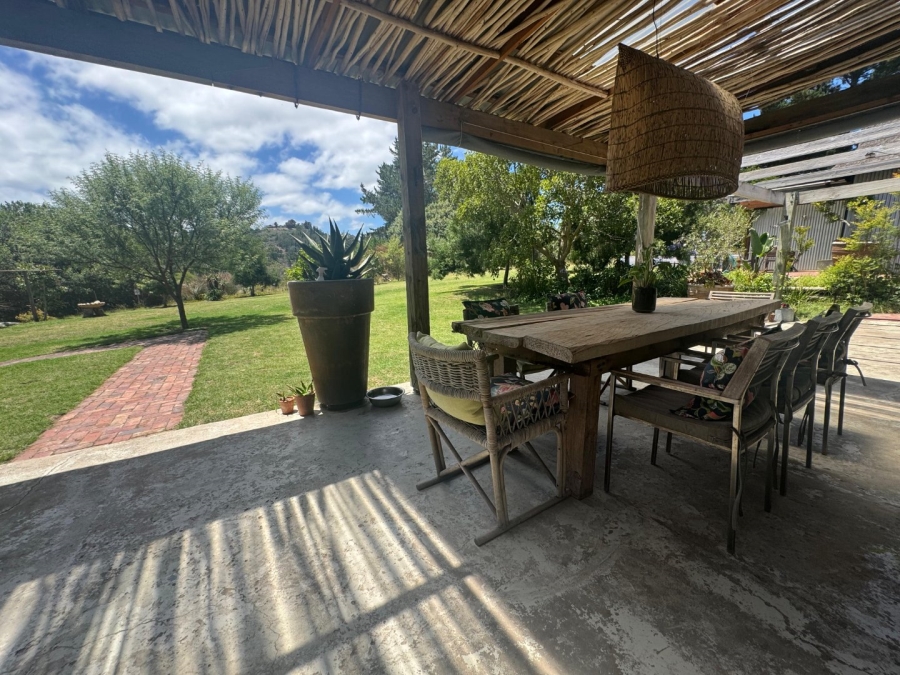 6 Bedroom Property for Sale in Sedgefield Rural Western Cape